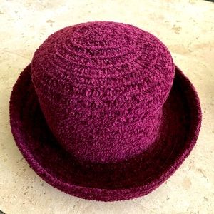 Y2K 90’s Vintage Bucket Hat